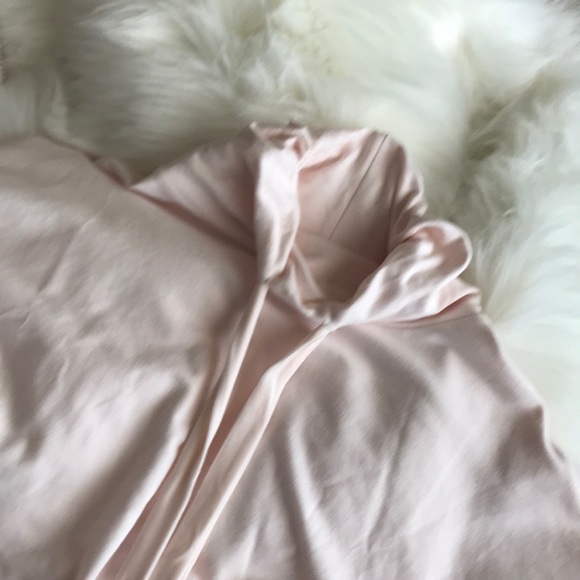 Pink Sweater - Picture 2 of 4